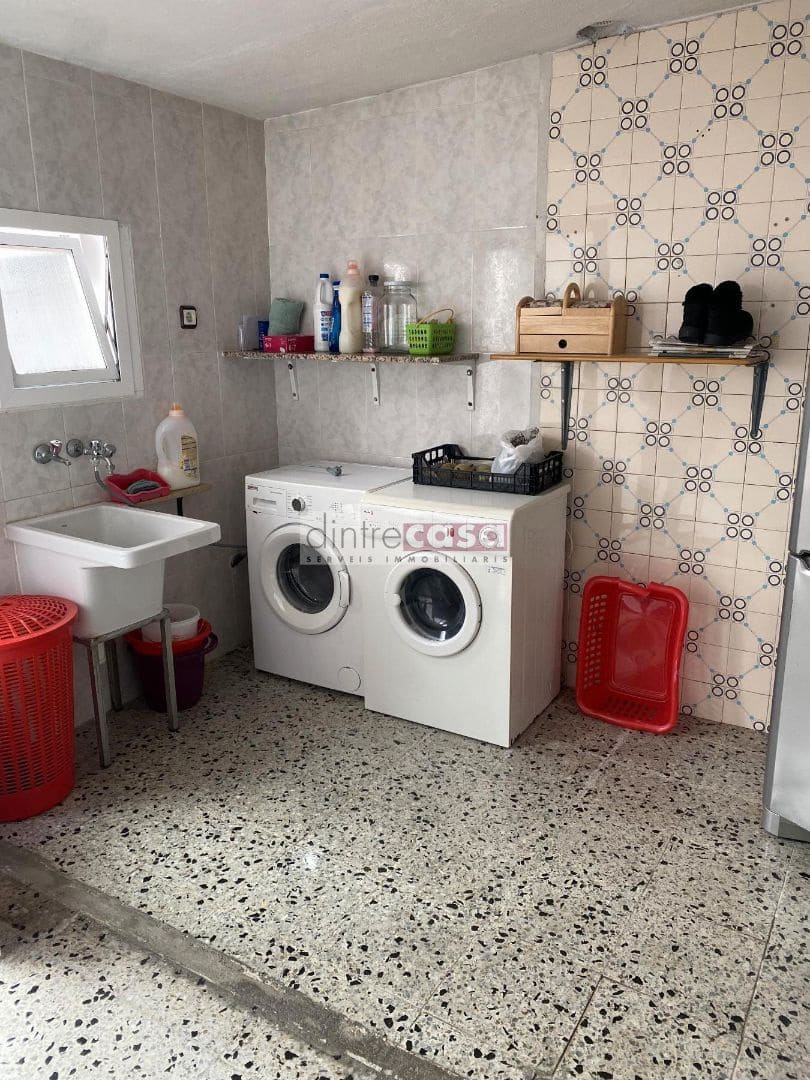 Pareado de 5 habitaciones en Tordera en venta - 256.000 € (Ref: 9552785)