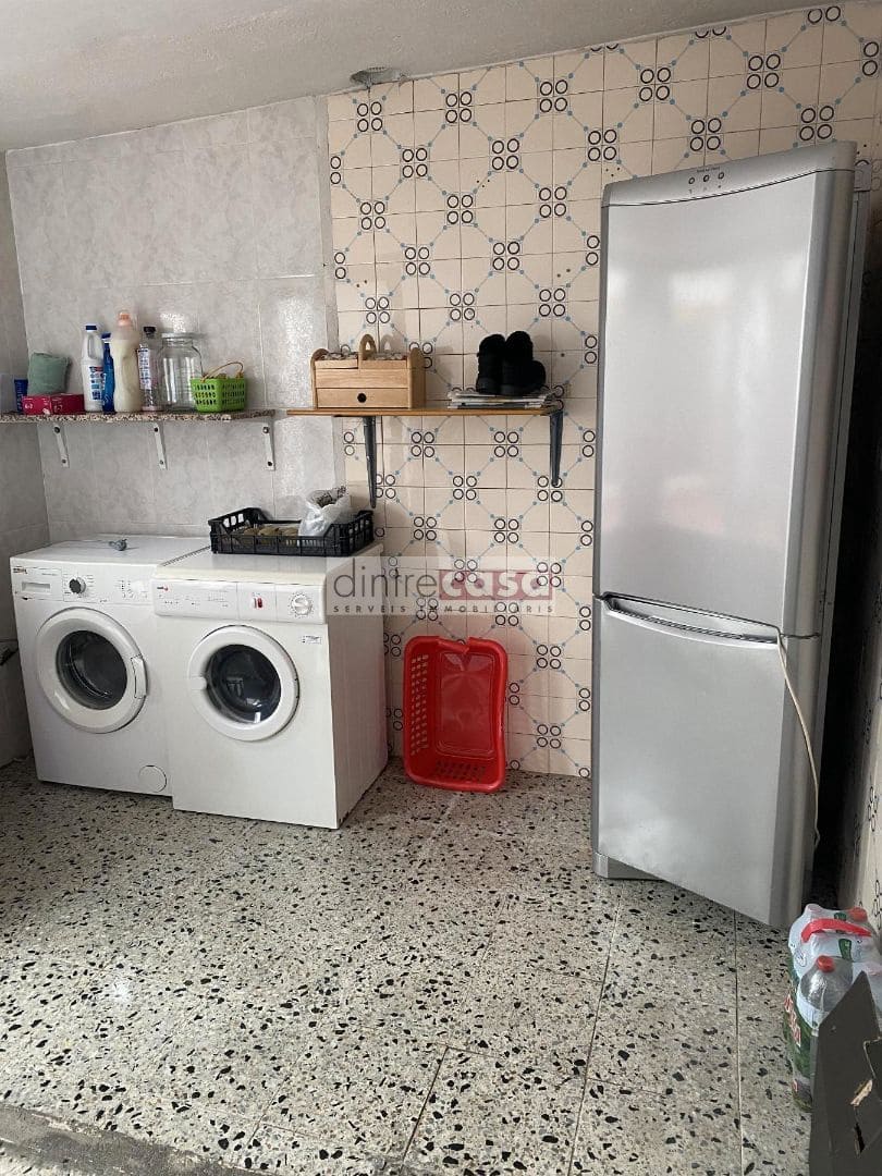Pareado de 5 habitaciones en Tordera en venta - 256.000 € (Ref: 9552785)