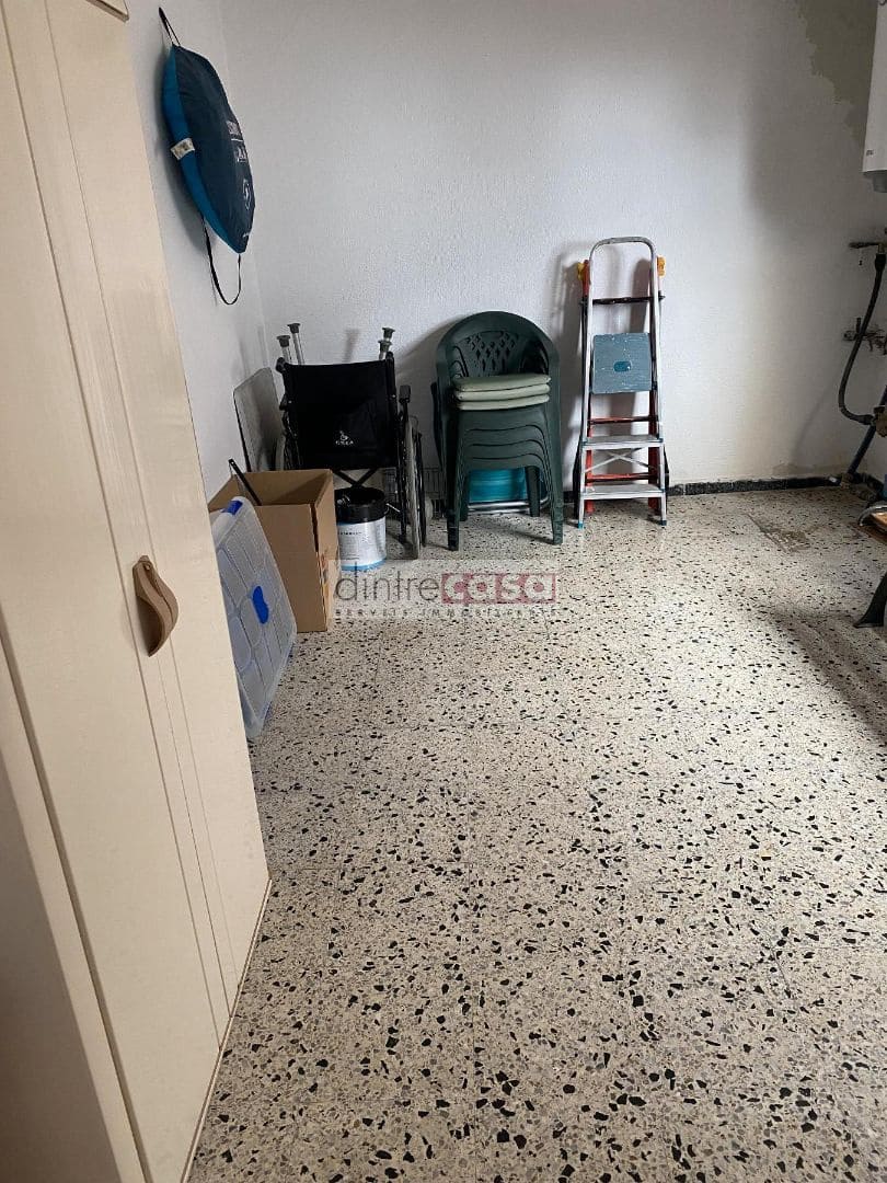 Pareado de 5 habitaciones en Tordera en venta - 256.000 € (Ref: 9552785)