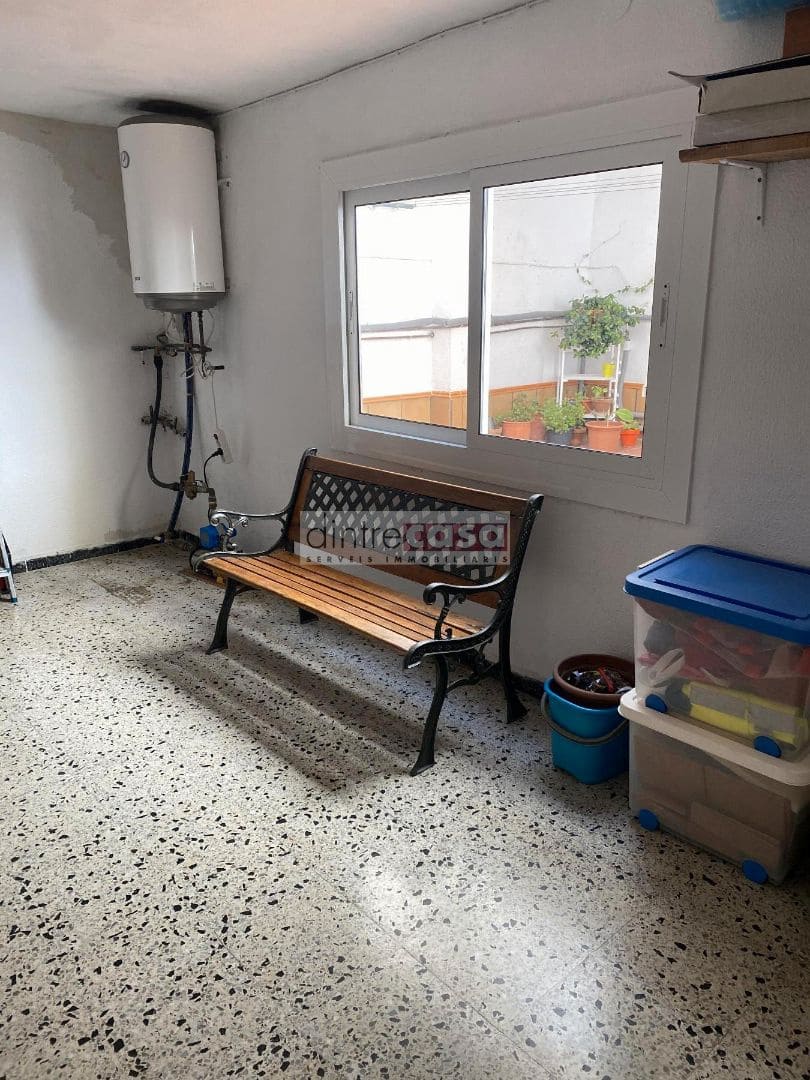 Pareado de 5 habitaciones en Tordera en venta - 256.000 € (Ref: 9552785)