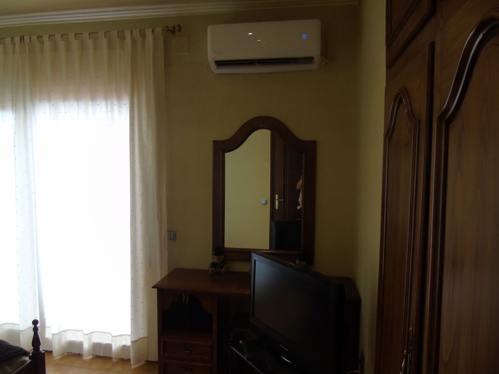 Apartamento de 3 habitaciones en Tordera en venta - 275.000 € (Ref: 9552786)