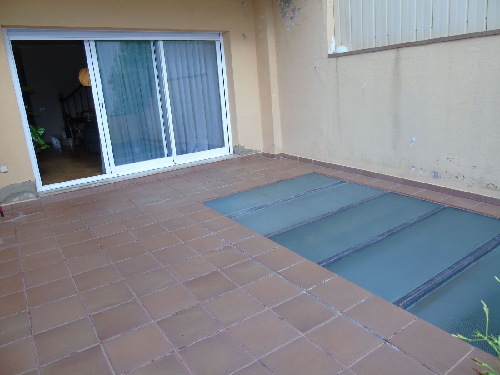 Apartamento de 3 habitaciones en Tordera en venta - 275.000 € (Ref: 9552786)