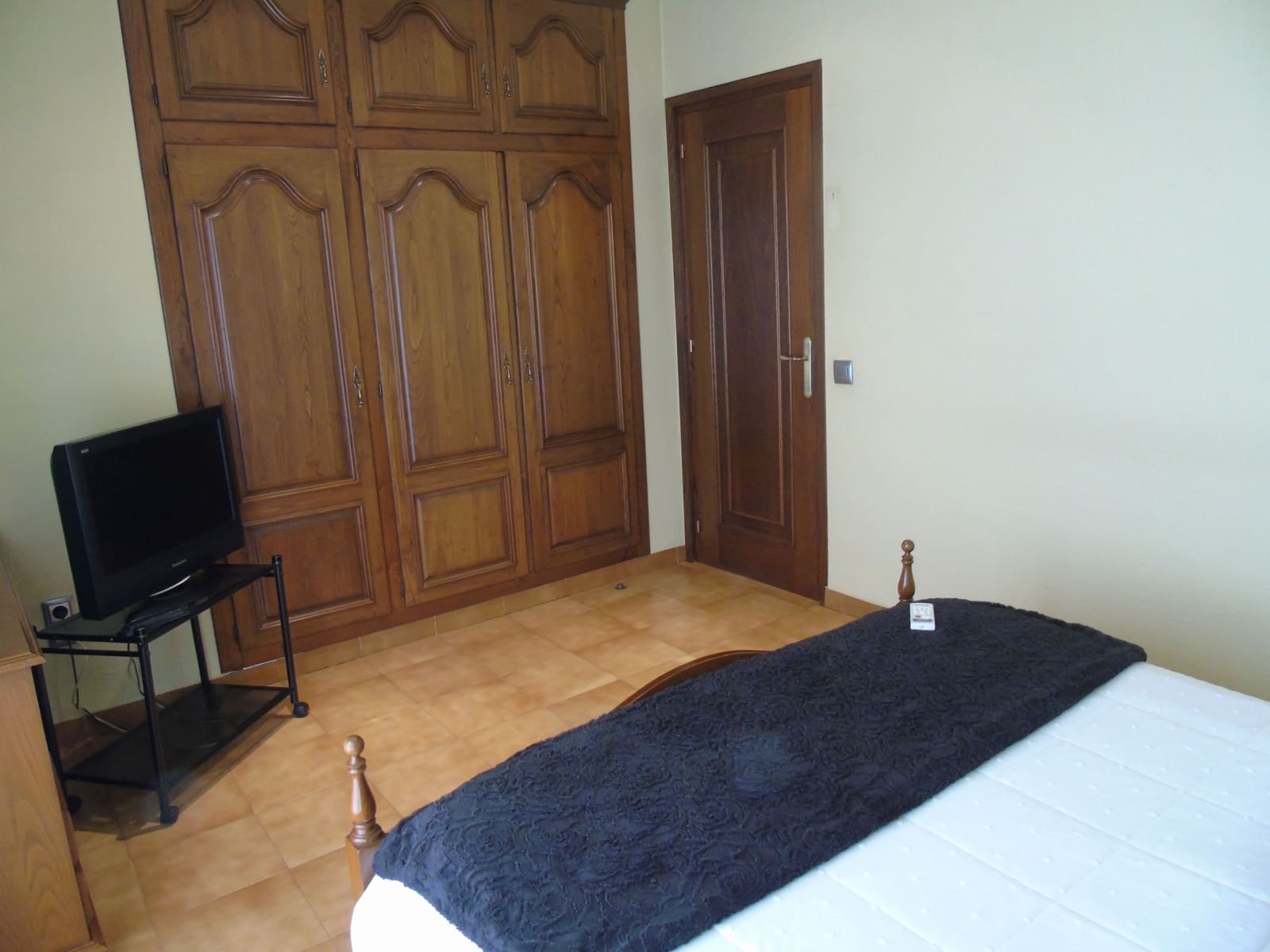 Apartamento de 3 habitaciones en Tordera en venta - 275.000 € (Ref: 9552786)