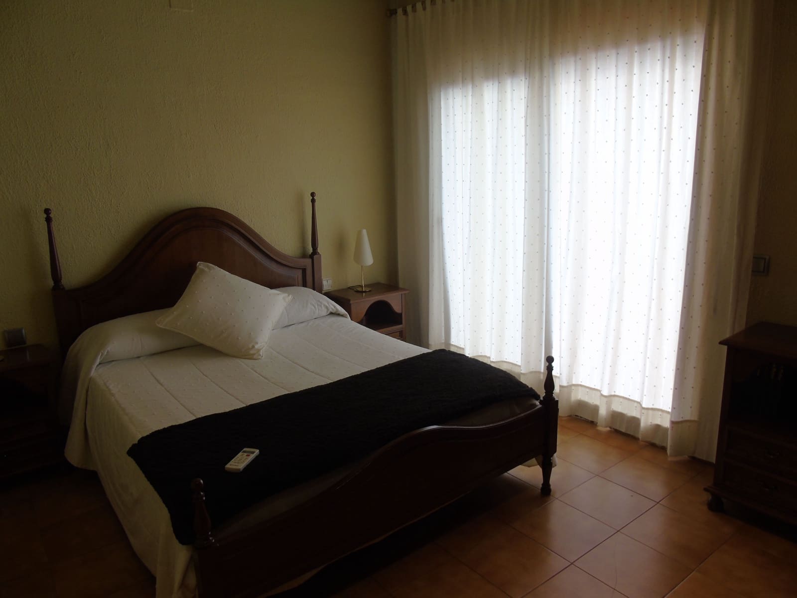 Apartamento de 3 habitaciones en Tordera en venta - 275.000 € (Ref: 9552786)