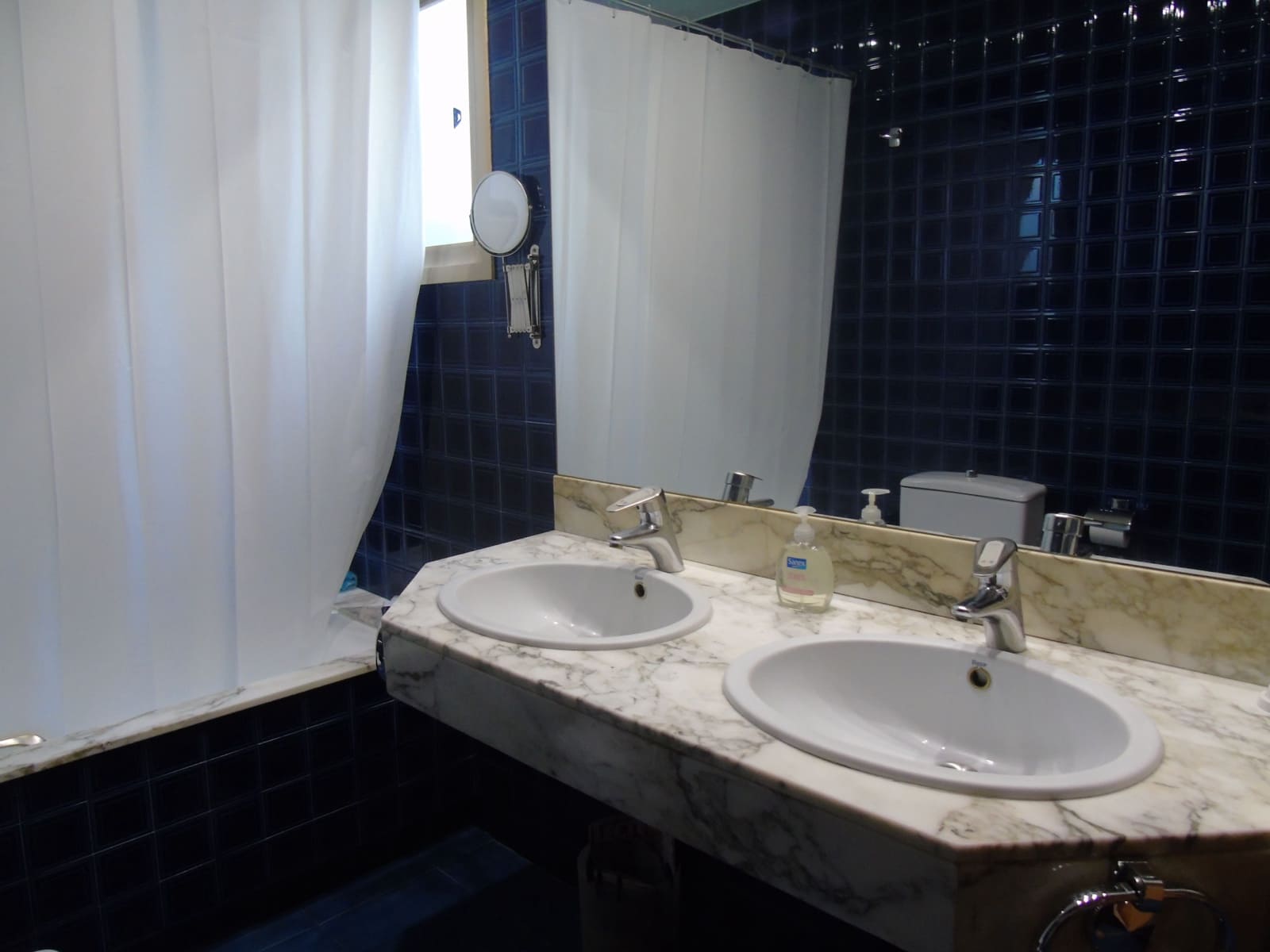 Apartamento de 3 habitaciones en Tordera en venta - 275.000 € (Ref: 9552786)