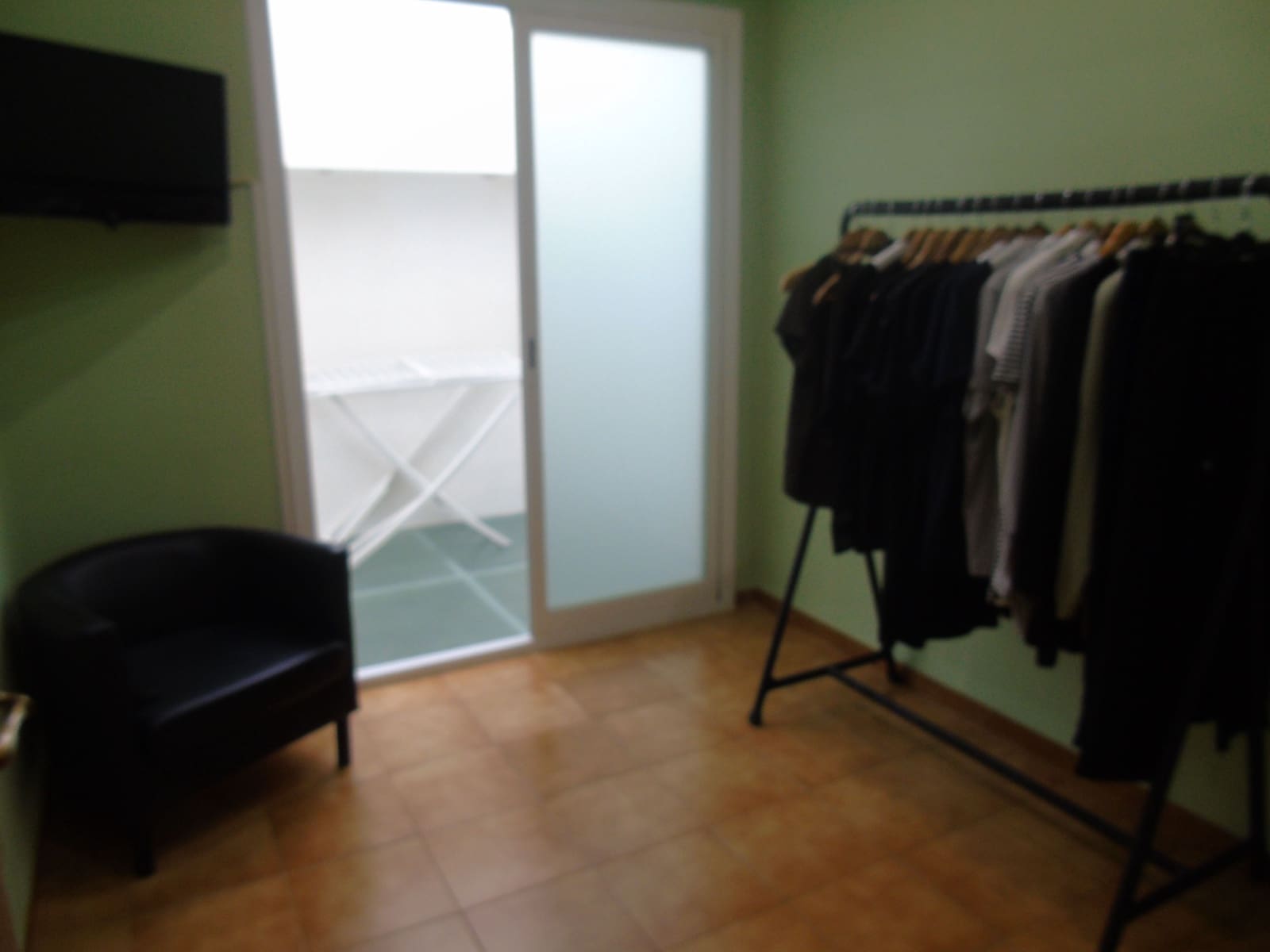 Apartamento de 3 habitaciones en Tordera en venta - 275.000 € (Ref: 9552786)