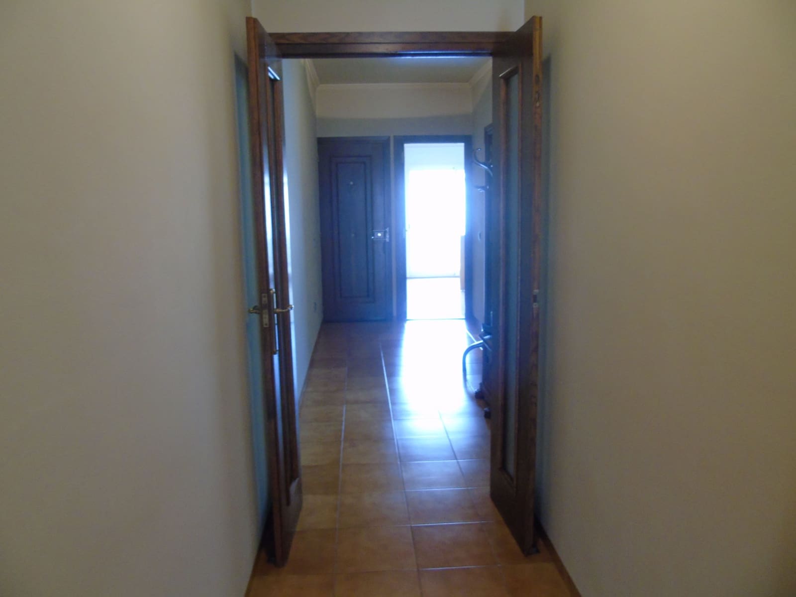 Apartamento de 3 habitaciones en Tordera en venta - 275.000 € (Ref: 9552786)