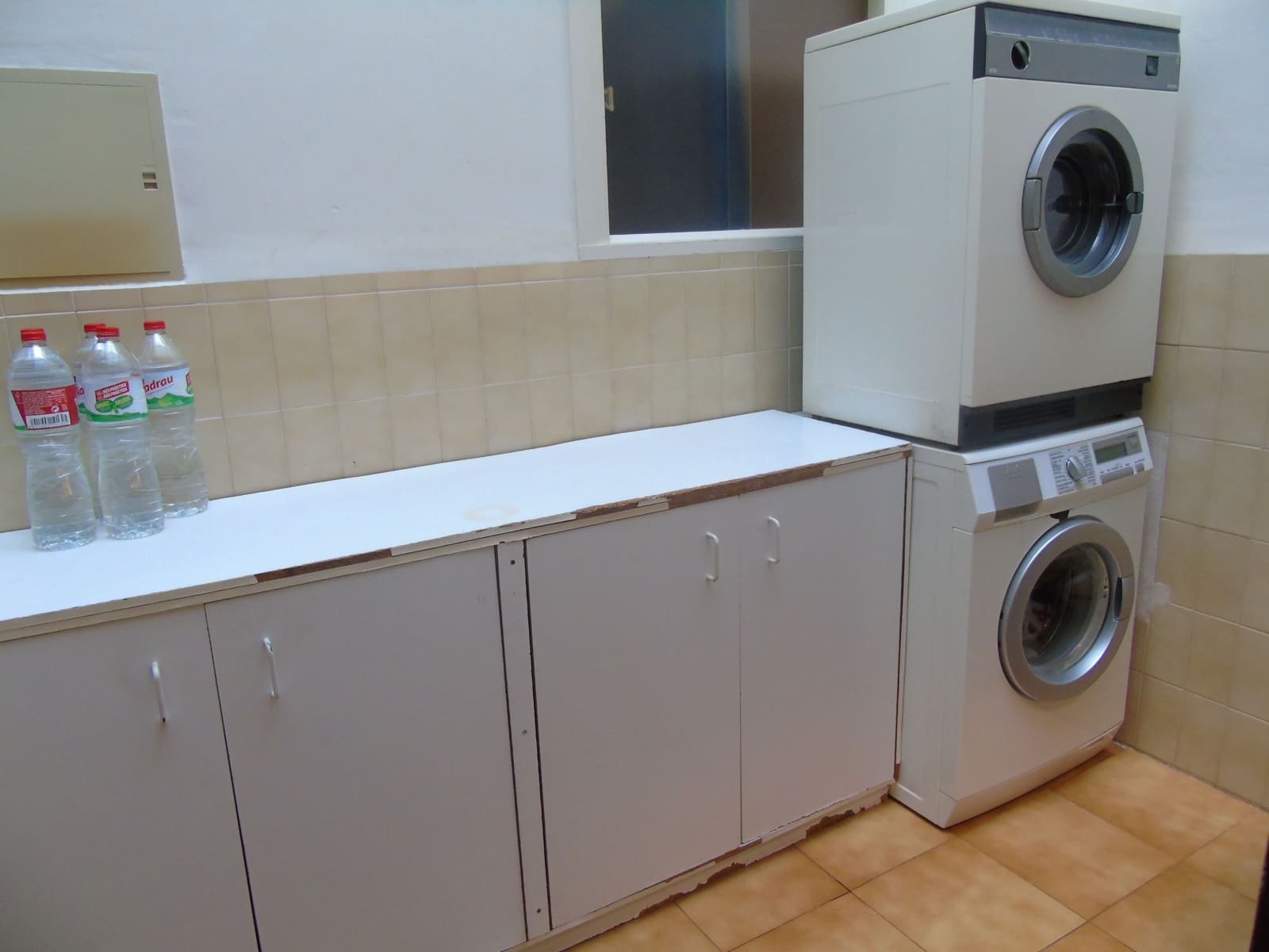 Apartamento de 3 habitaciones en Tordera en venta - 275.000 € (Ref: 9552786)