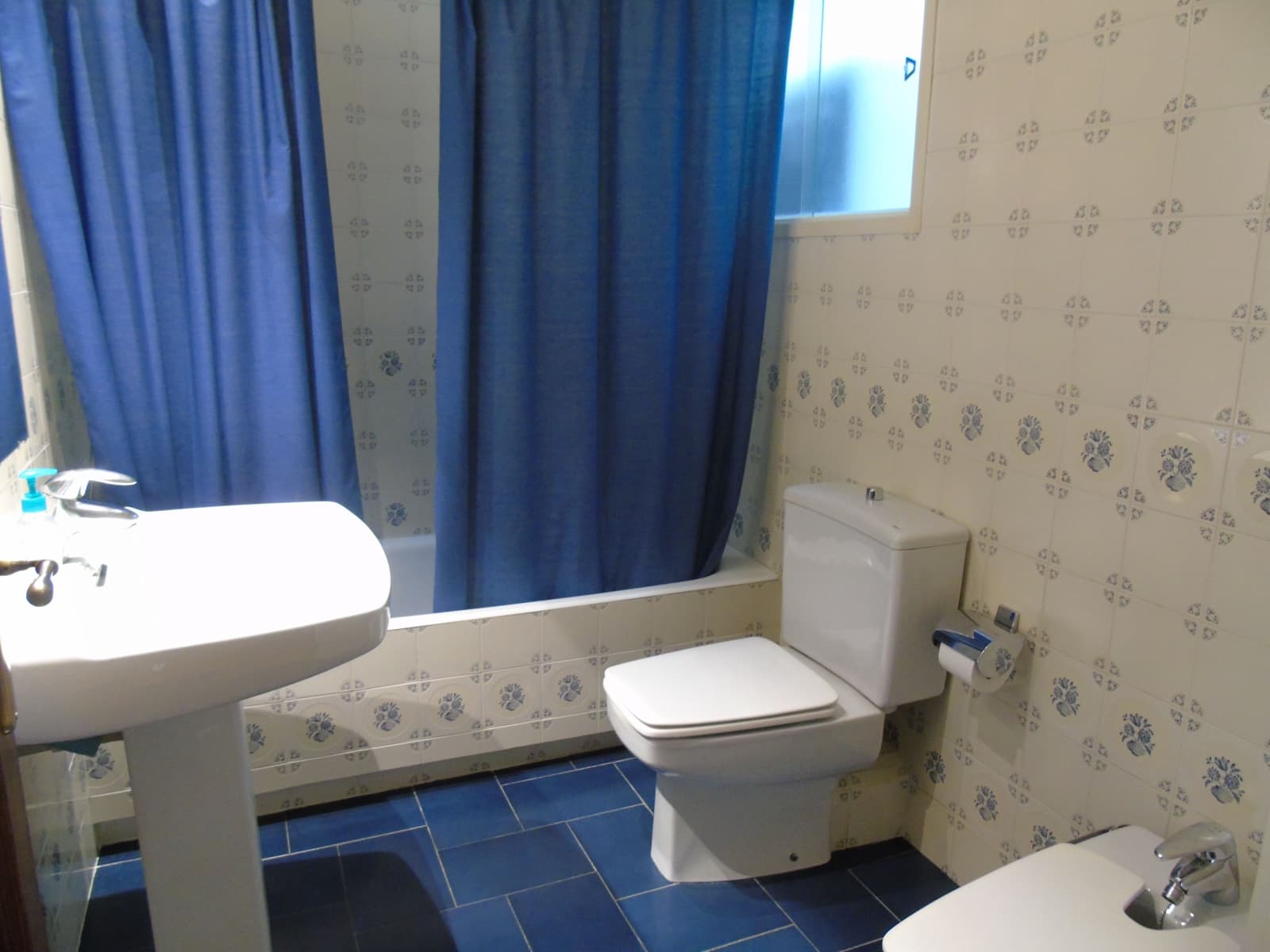 Apartamento de 3 habitaciones en Tordera en venta - 275.000 € (Ref: 9552786)