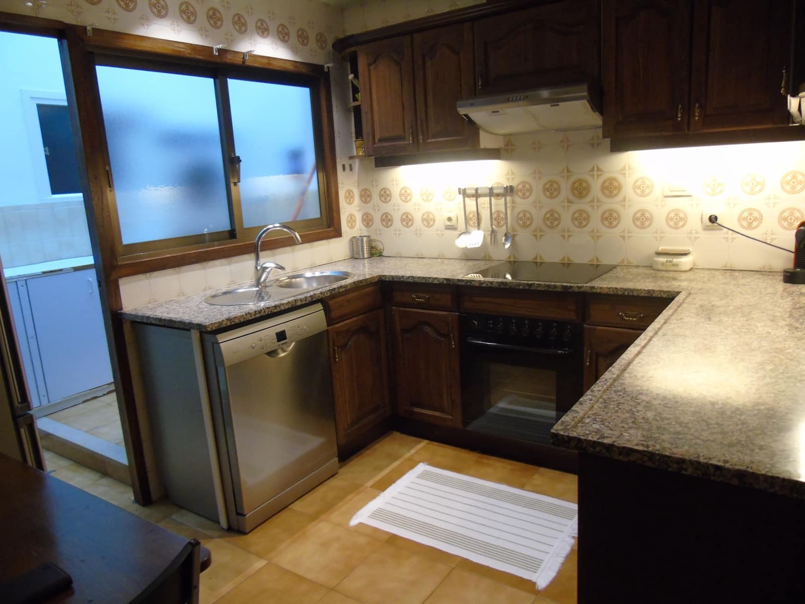 Apartamento de 3 habitaciones en Tordera en venta - 275.000 € (Ref: 9552786)