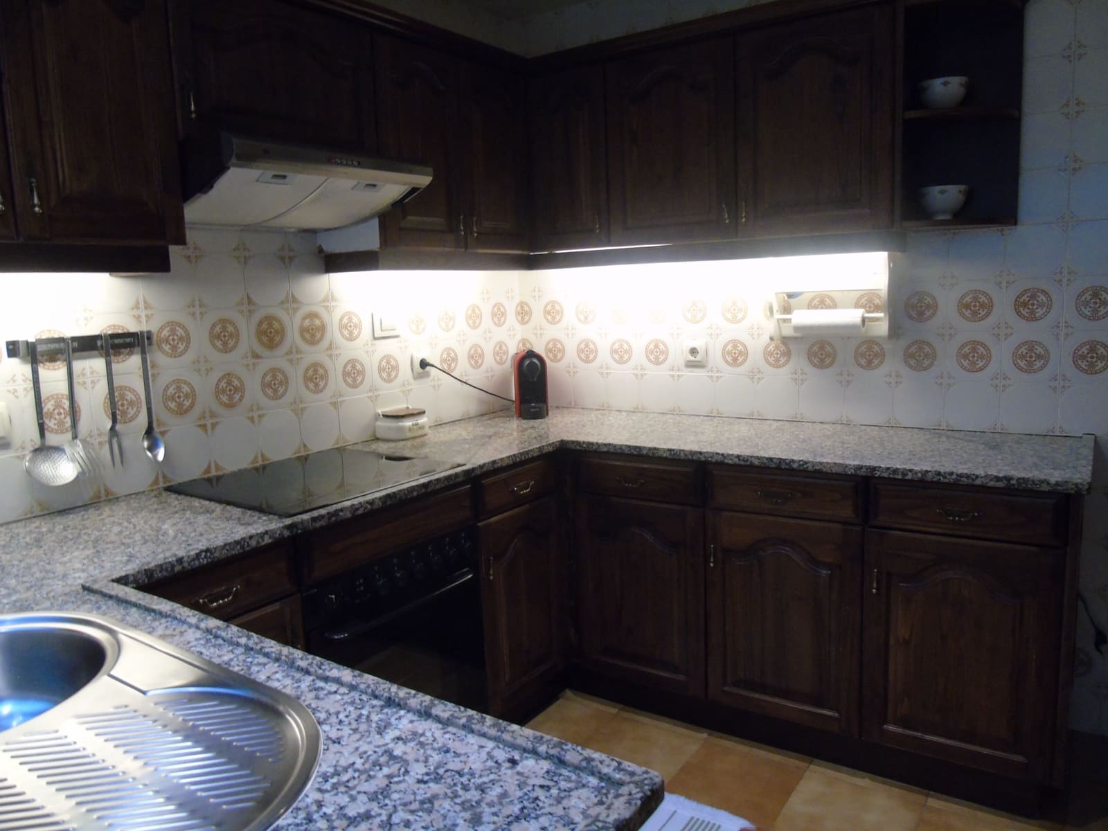Apartamento de 3 habitaciones en Tordera en venta - 275.000 € (Ref: 9552786)
