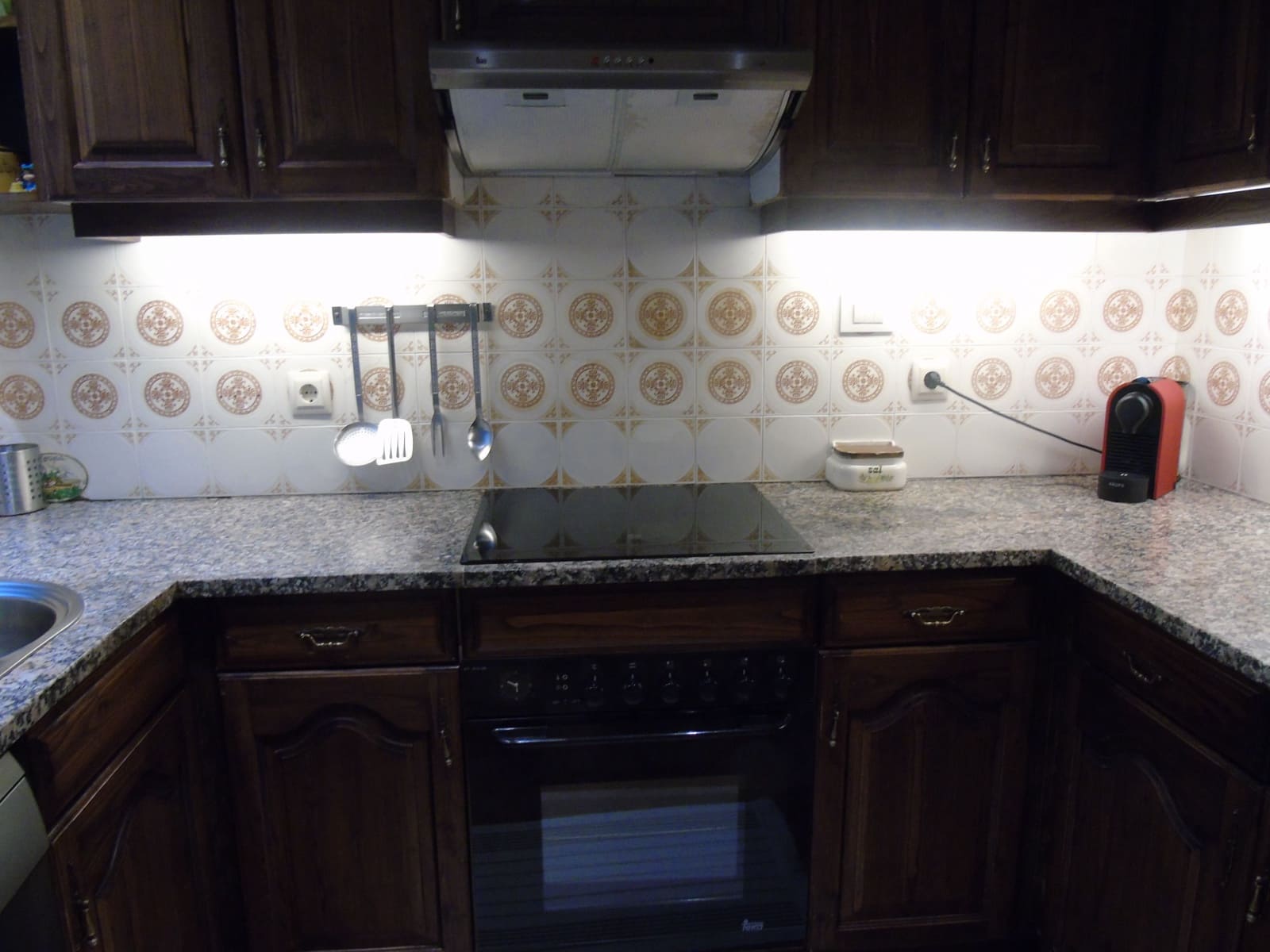 Apartamento de 3 habitaciones en Tordera en venta - 275.000 € (Ref: 9552786)