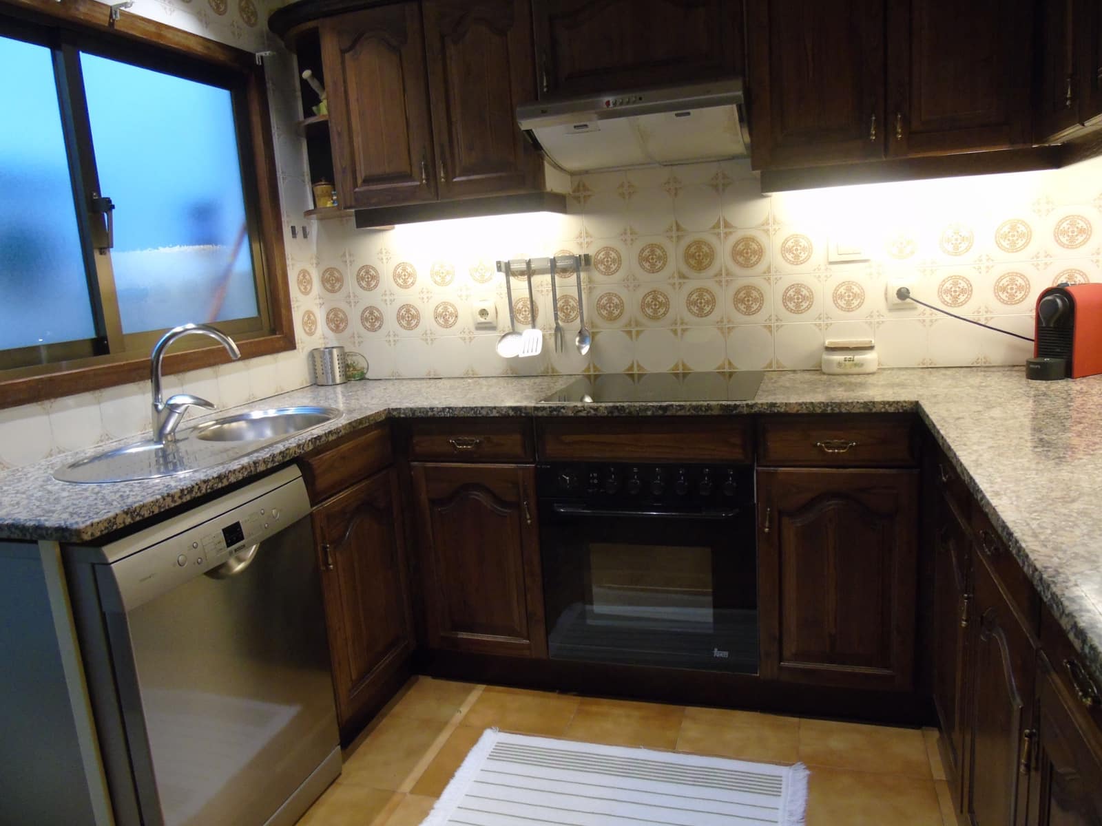 Apartamento de 3 habitaciones en Tordera en venta - 275.000 € (Ref: 9552786)