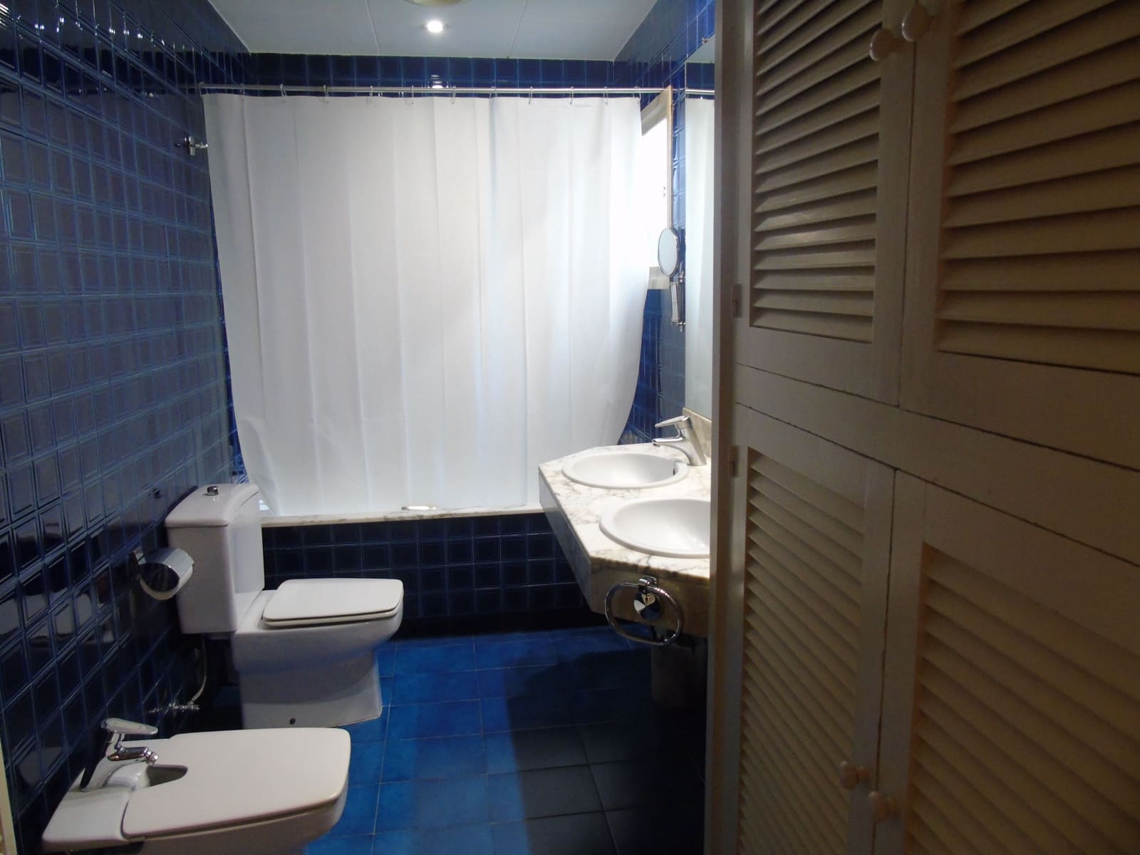 Apartamento de 3 habitaciones en Tordera en venta - 275.000 € (Ref: 9552786)