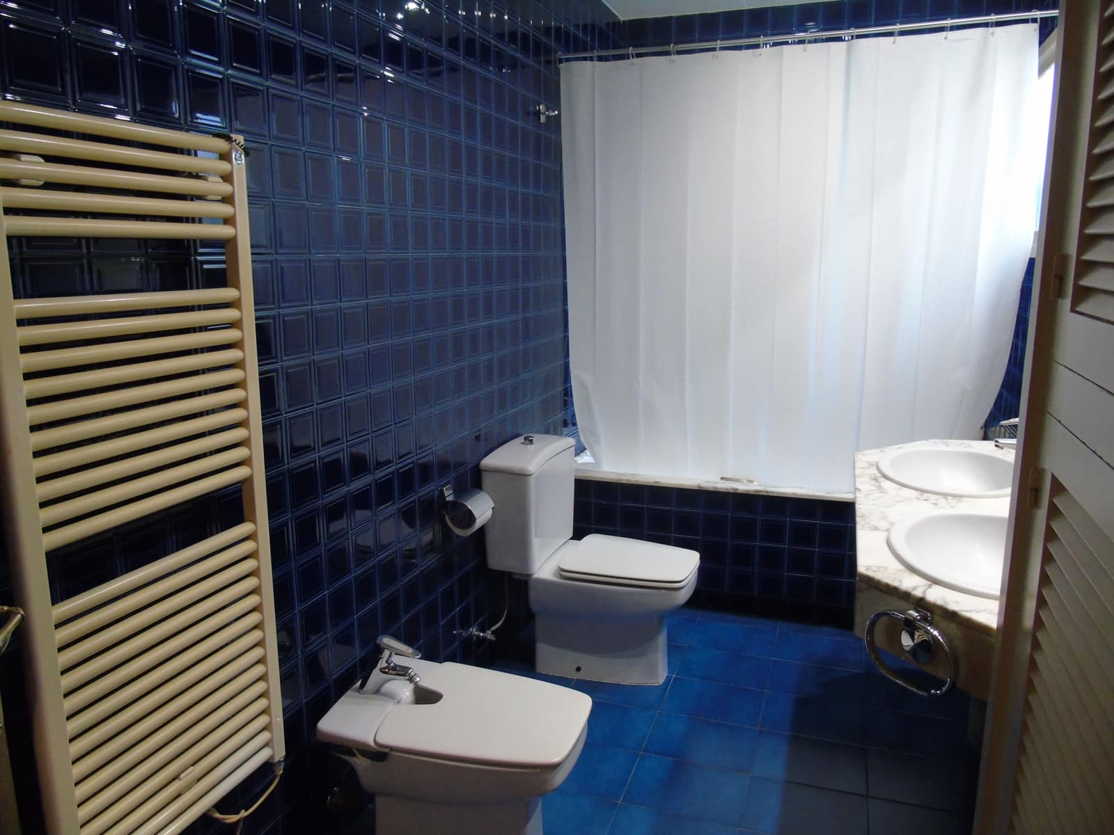 Apartamento de 3 habitaciones en Tordera en venta - 275.000 € (Ref: 9552786)