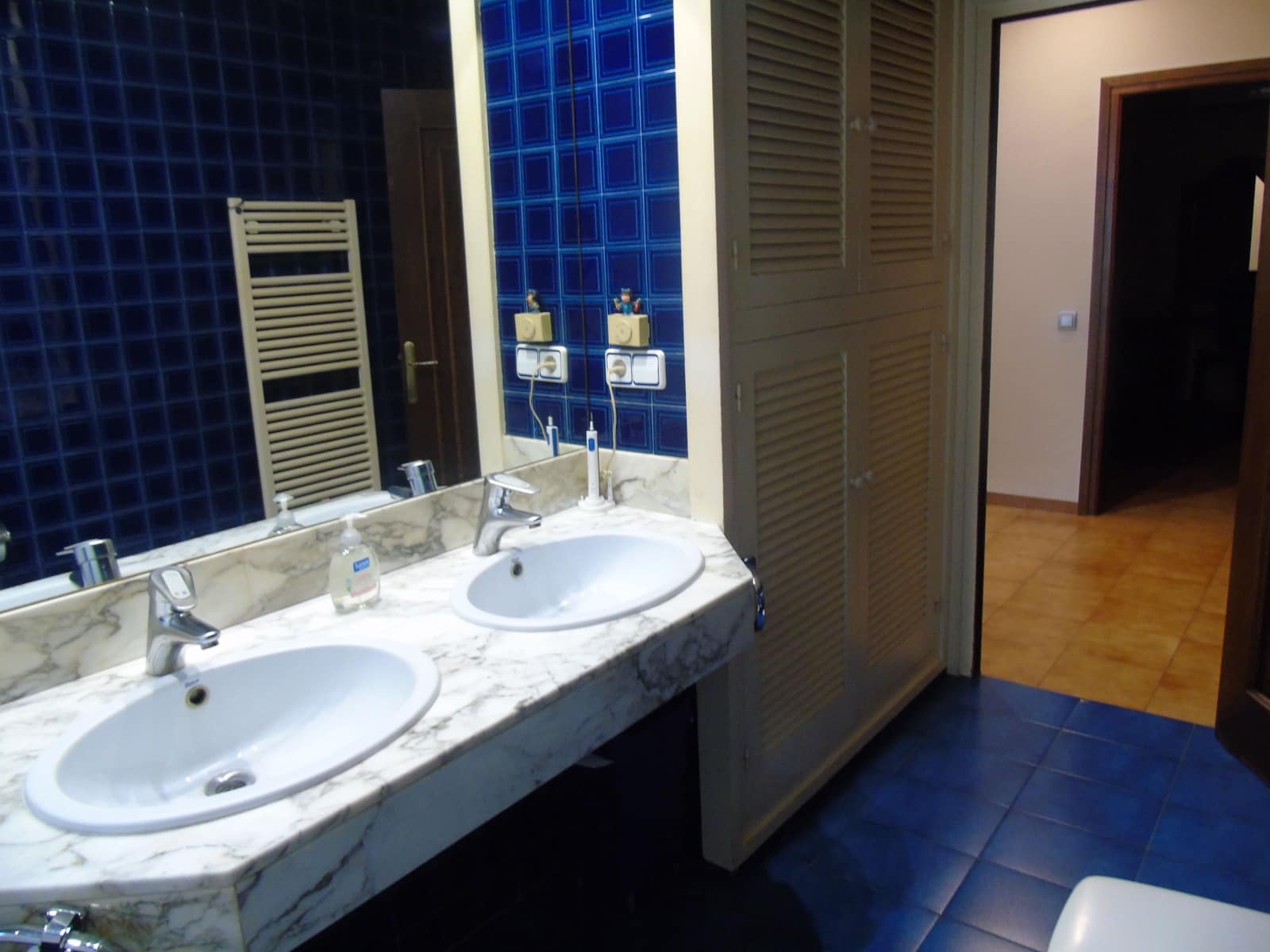 Apartamento de 3 habitaciones en Tordera en venta - 275.000 € (Ref: 9552786)