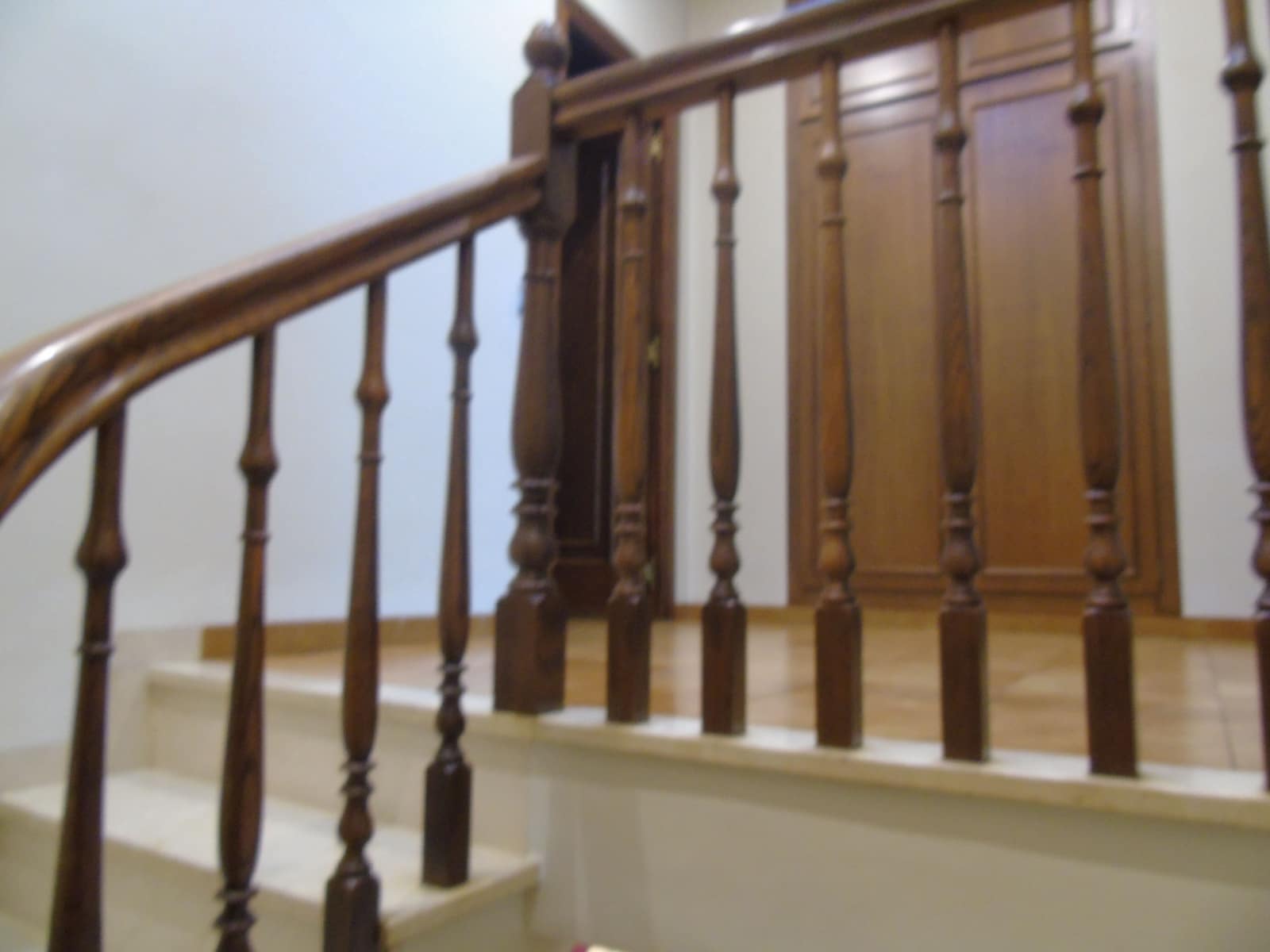 Apartamento de 3 habitaciones en Tordera en venta - 275.000 € (Ref: 9552786)