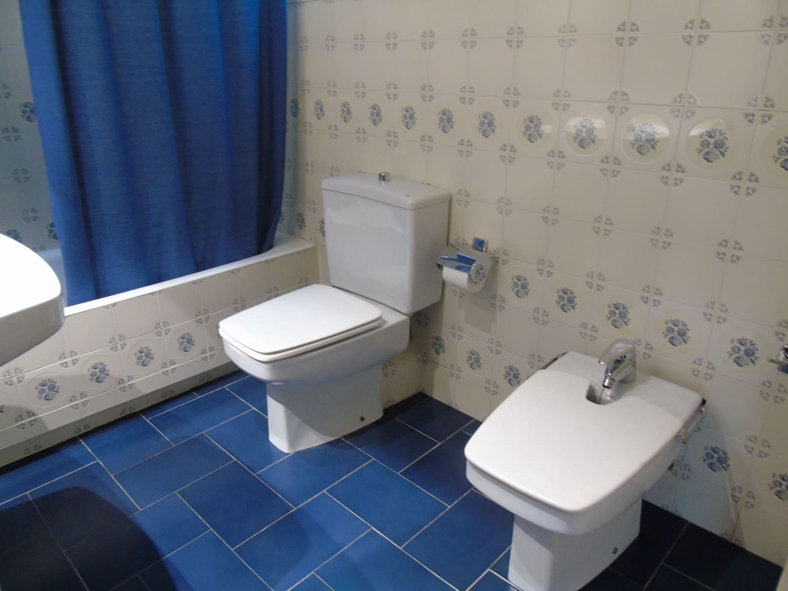 Apartamento de 3 habitaciones en Tordera en venta - 275.000 € (Ref: 9552786)