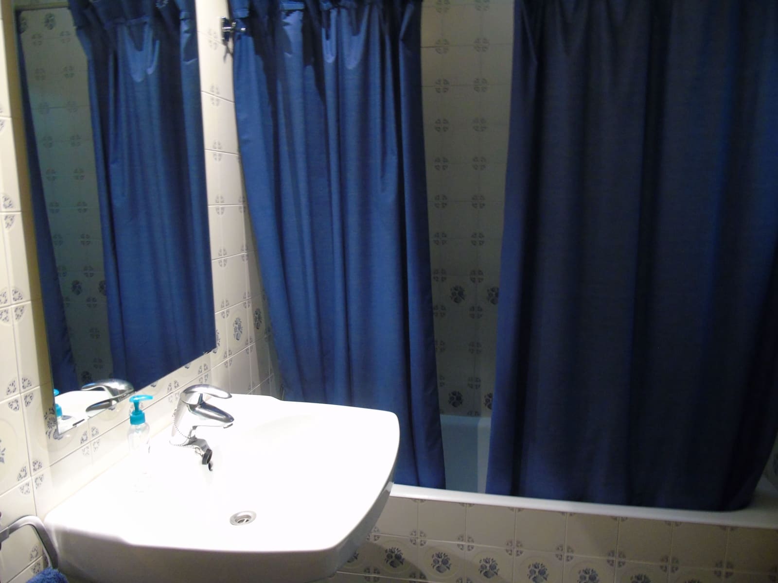 Apartamento de 3 habitaciones en Tordera en venta - 275.000 € (Ref: 9552786)