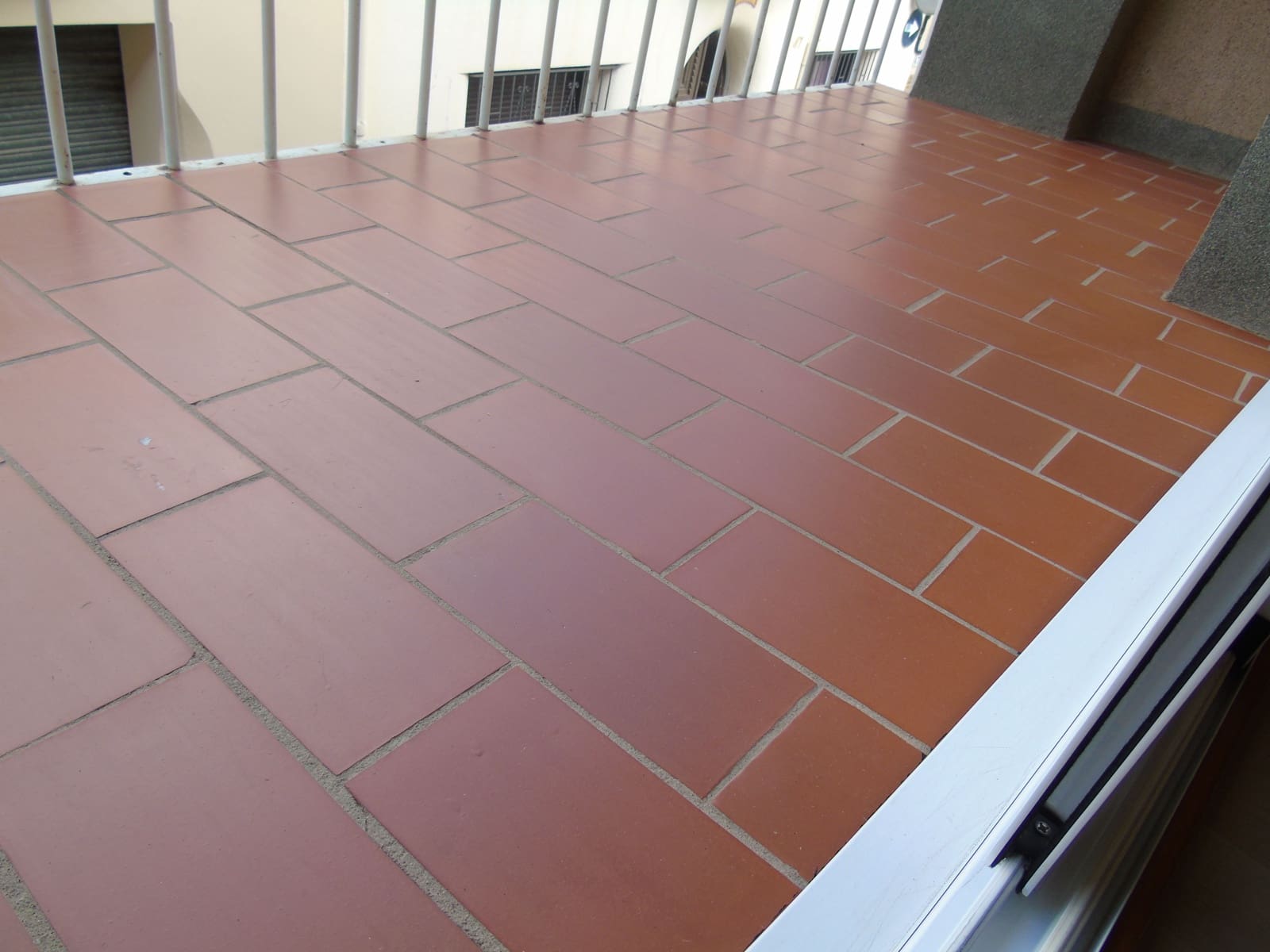 Apartamento de 3 habitaciones en Tordera en venta - 275.000 € (Ref: 9552786)