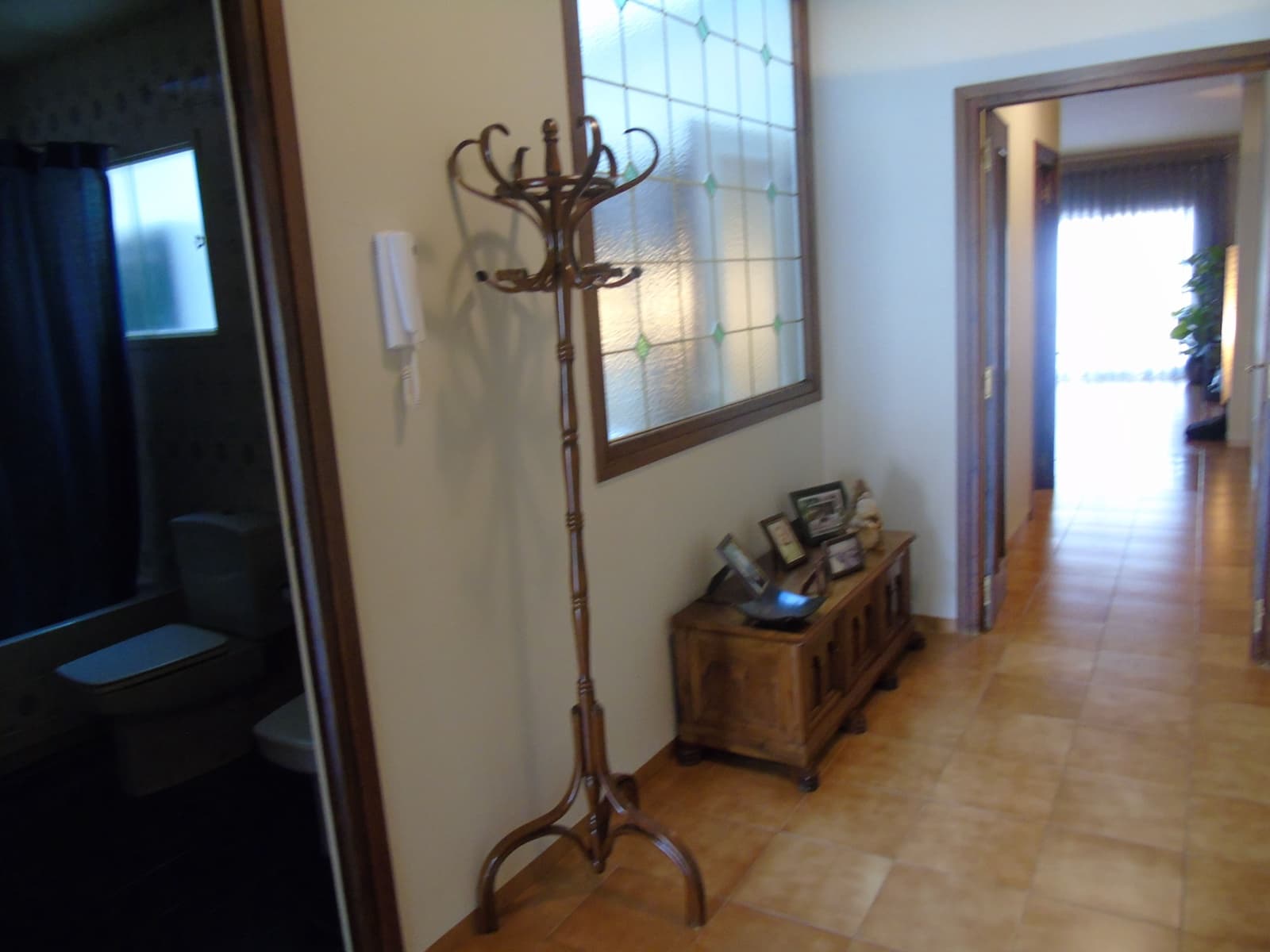 Apartamento de 3 habitaciones en Tordera en venta - 275.000 € (Ref: 9552786)