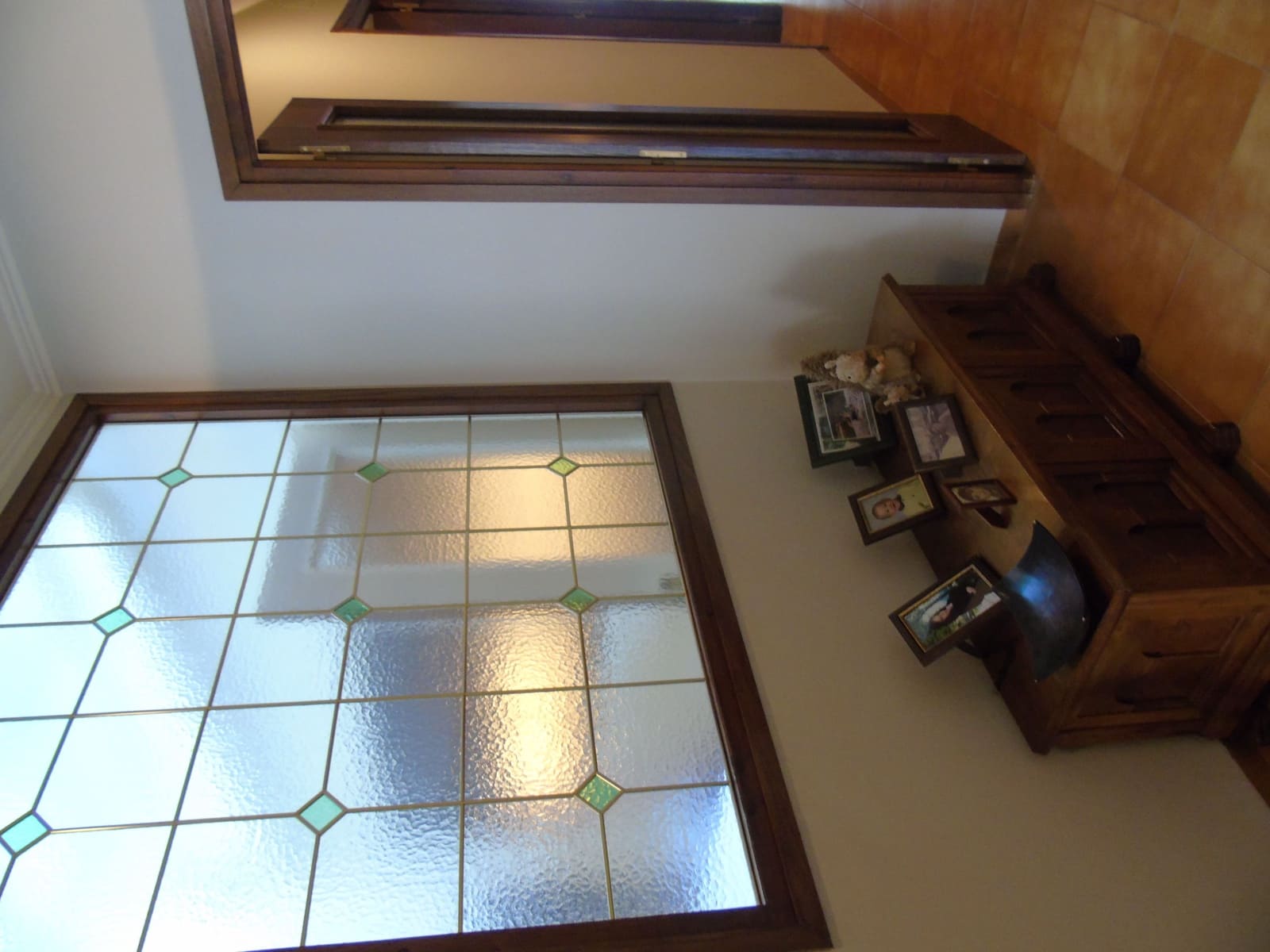 Apartamento de 3 habitaciones en Tordera en venta - 275.000 € (Ref: 9552786)