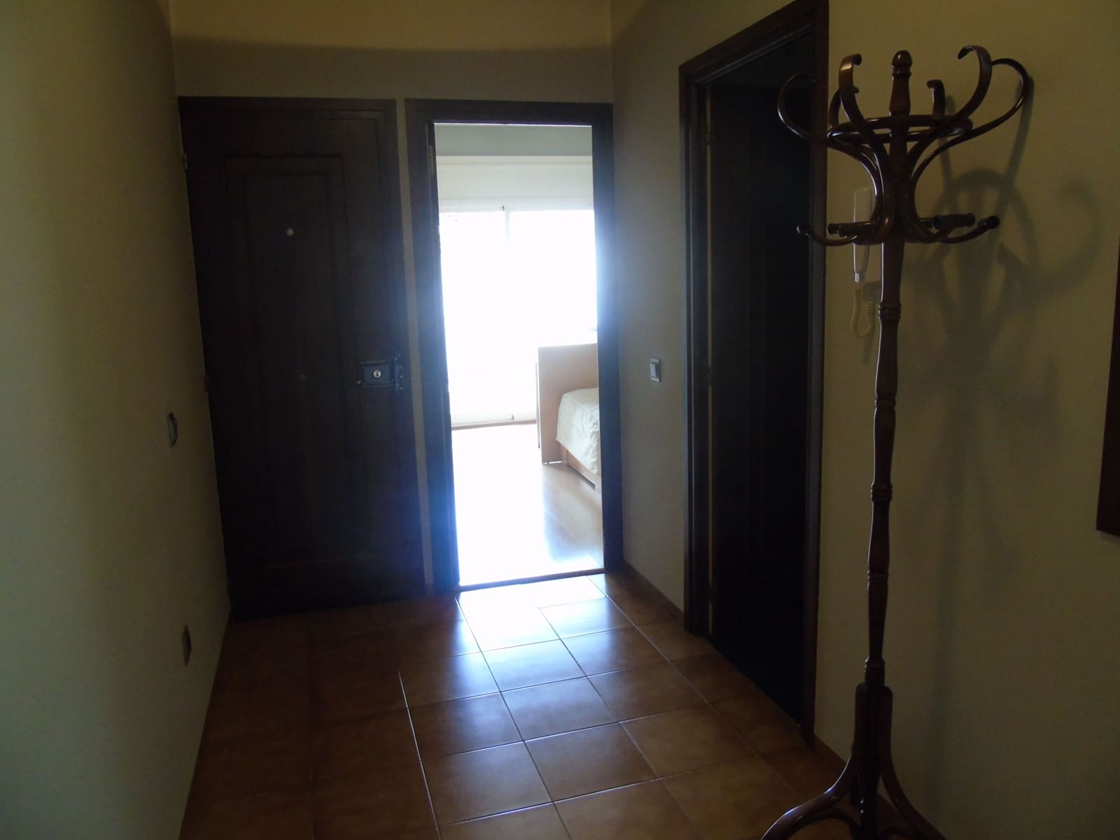 Apartamento de 3 habitaciones en Tordera en venta - 275.000 € (Ref: 9552786)