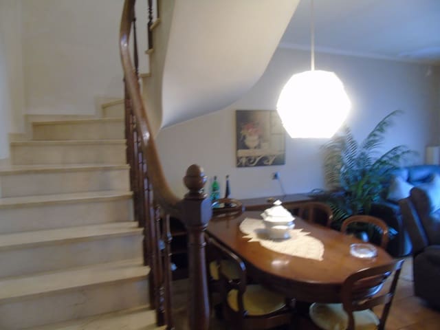 Apartamento de 3 habitaciones en Tordera en venta - 275.000 € (Ref: 9552786)