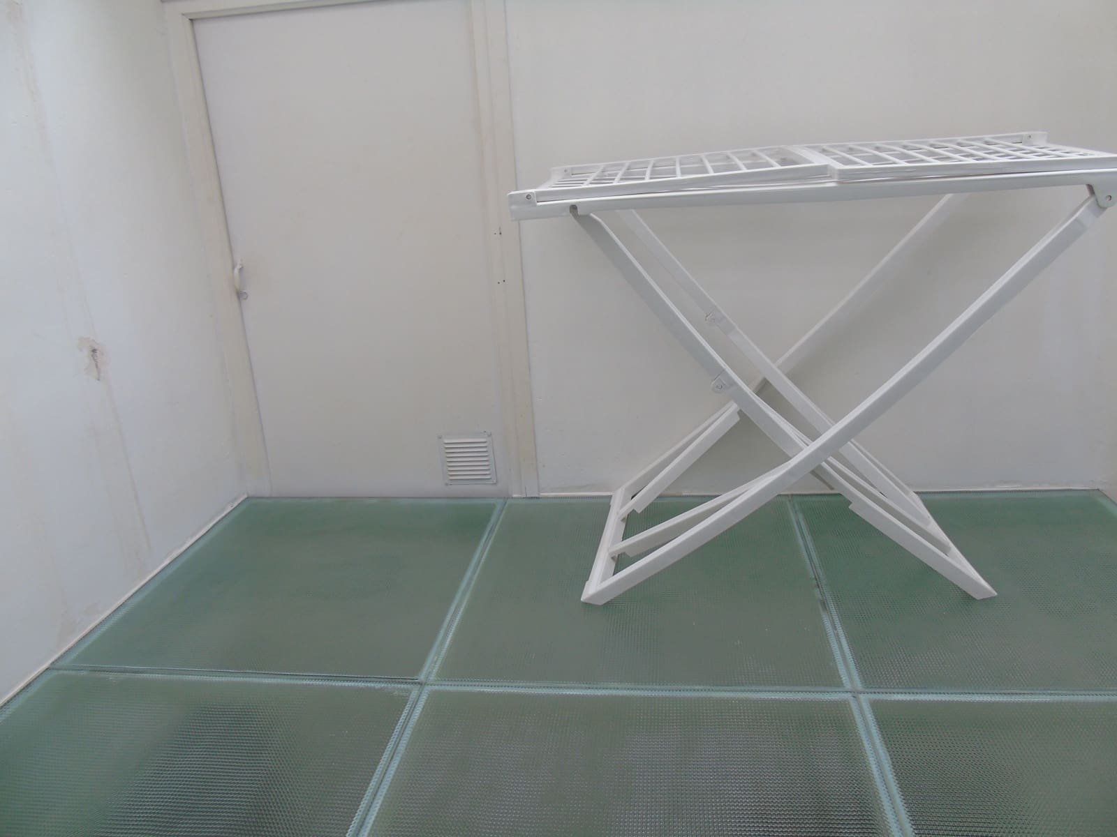 Apartamento de 3 habitaciones en Tordera en venta - 275.000 € (Ref: 9552786)