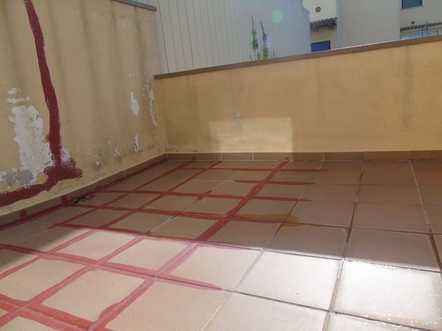 Apartamento de 3 habitaciones en Tordera en venta - 275.000 € (Ref: 9552786)