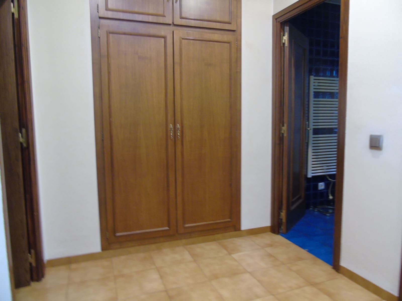 Apartamento de 3 habitaciones en Tordera en venta - 275.000 € (Ref: 9552786)