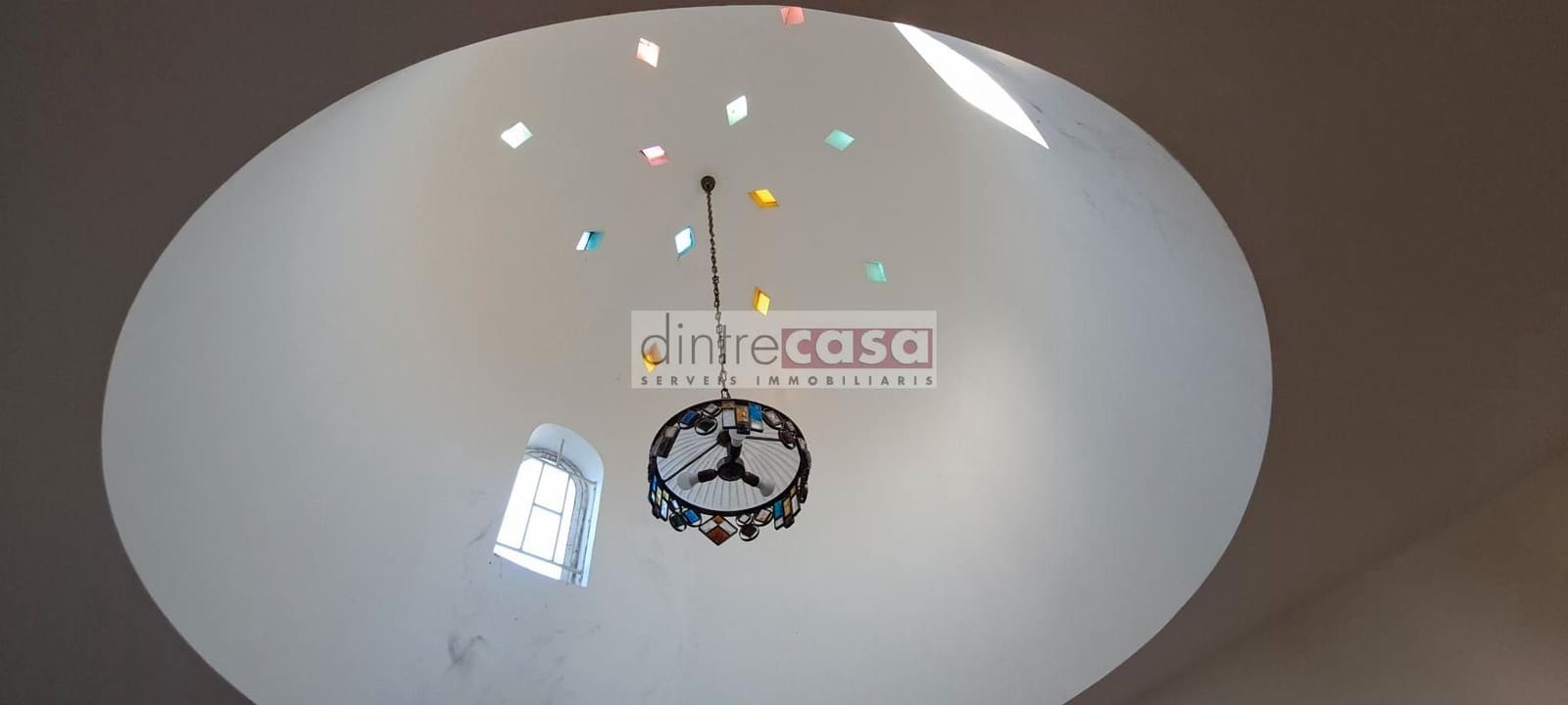 5 bedroom Villa for sale in Vidreres with pool garage - € 345,000 (Ref: 9552787)