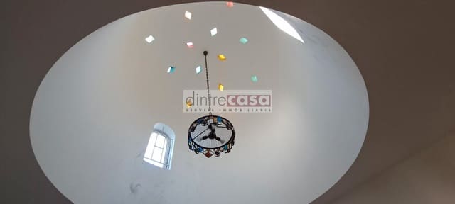 5 camera da letto Villa in vendita in La Goba, Vidreres con piscina garage - 345.000 € (Rif: 9552787)