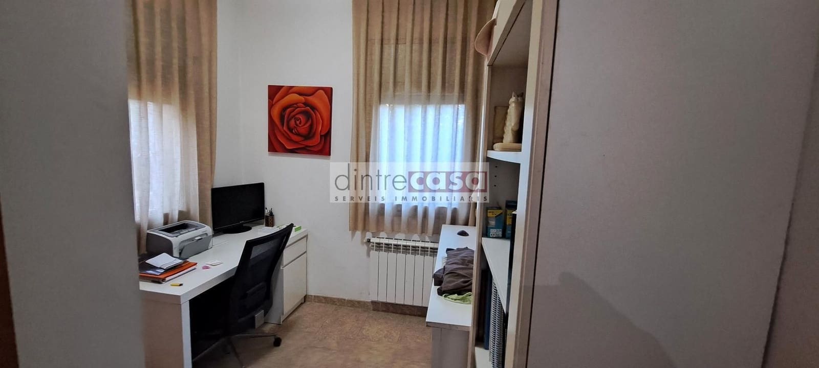 5 bedroom Villa for sale in Vidreres with pool garage - € 345,000 (Ref: 9552787)