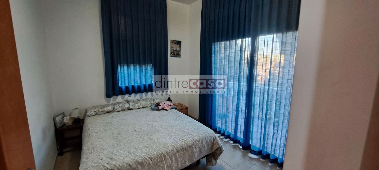 5 bedroom Villa for sale in Vidreres with pool garage - € 345,000 (Ref: 9552787)