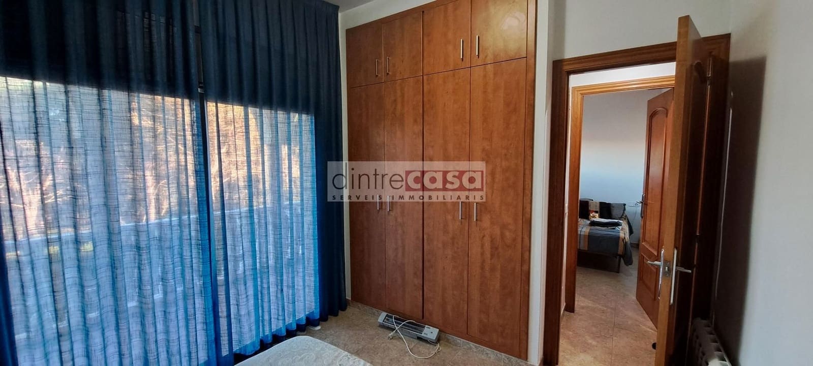 5 bedroom Villa for sale in Vidreres with pool garage - € 345,000 (Ref: 9552787)