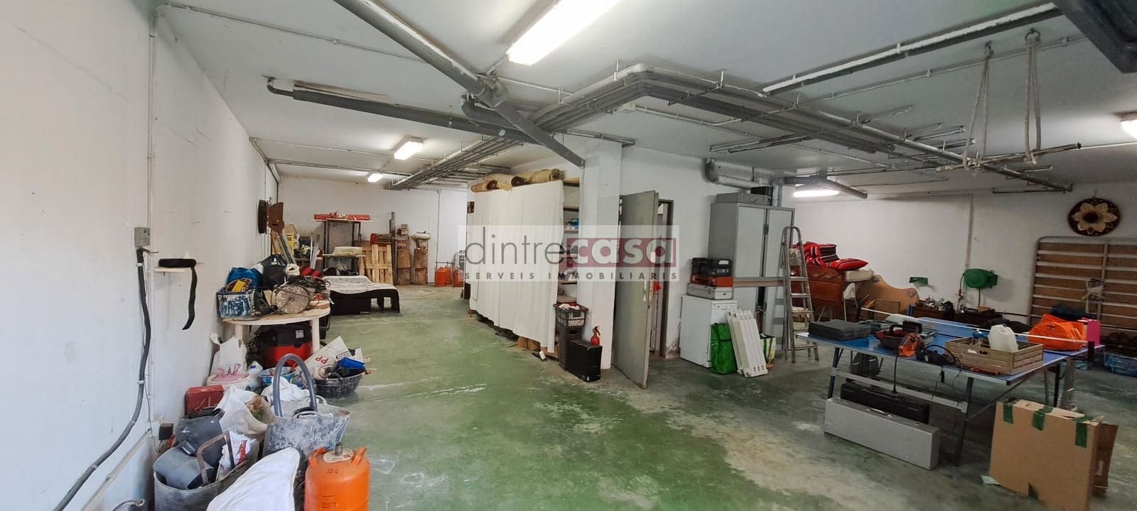 5 bedroom Villa for sale in Vidreres with pool garage - € 345,000 (Ref: 9552787)