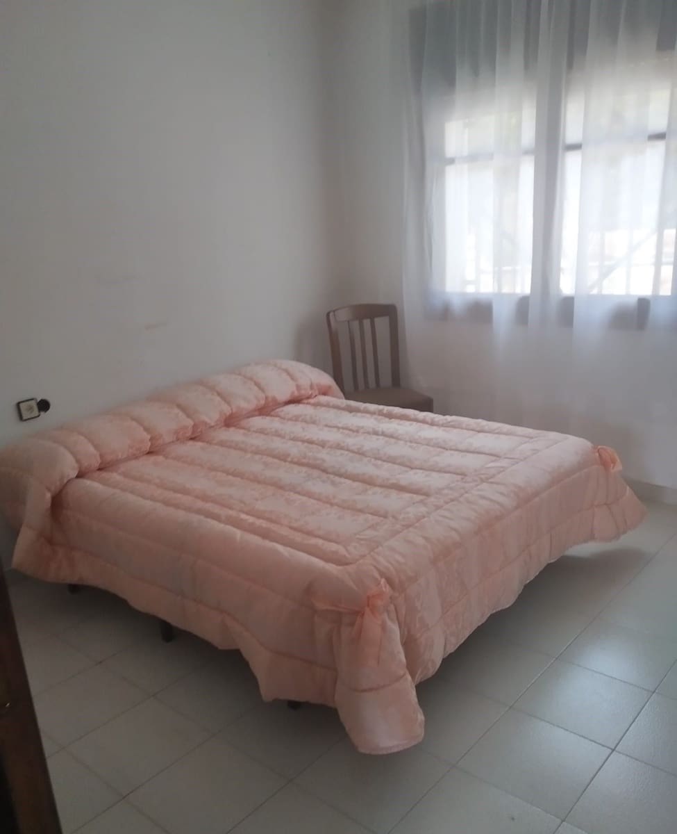 8 soveværelse Finca/Landehus til salg i Tordera med garage - € 250.000 (Ref: 9552800)