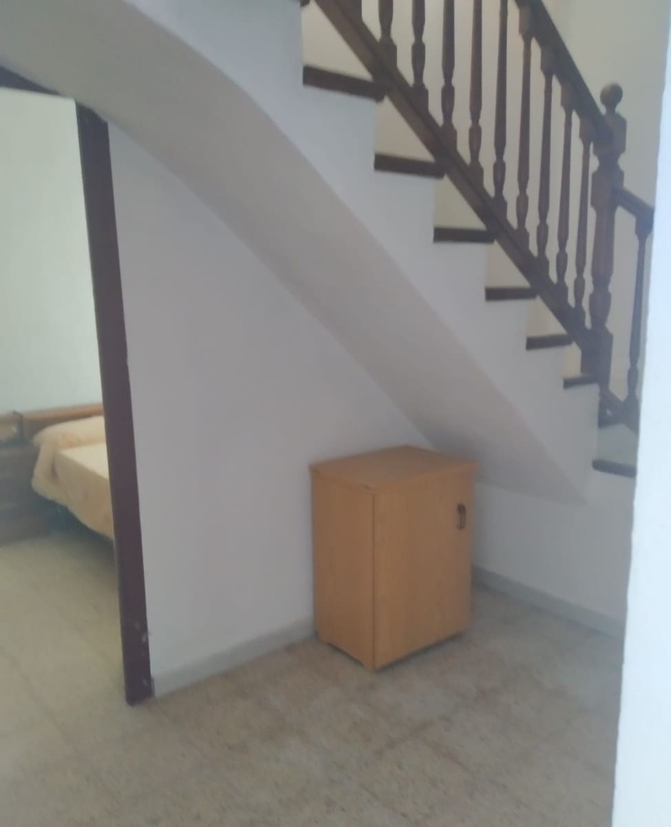 8 soveværelse Finca/Landehus til salg i Tordera med garage - € 250.000 (Ref: 9552800)