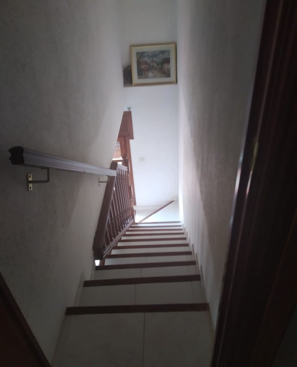 8 soveværelse Finca/Landehus til salg i Tordera med garage - € 250.000 (Ref: 9552800)