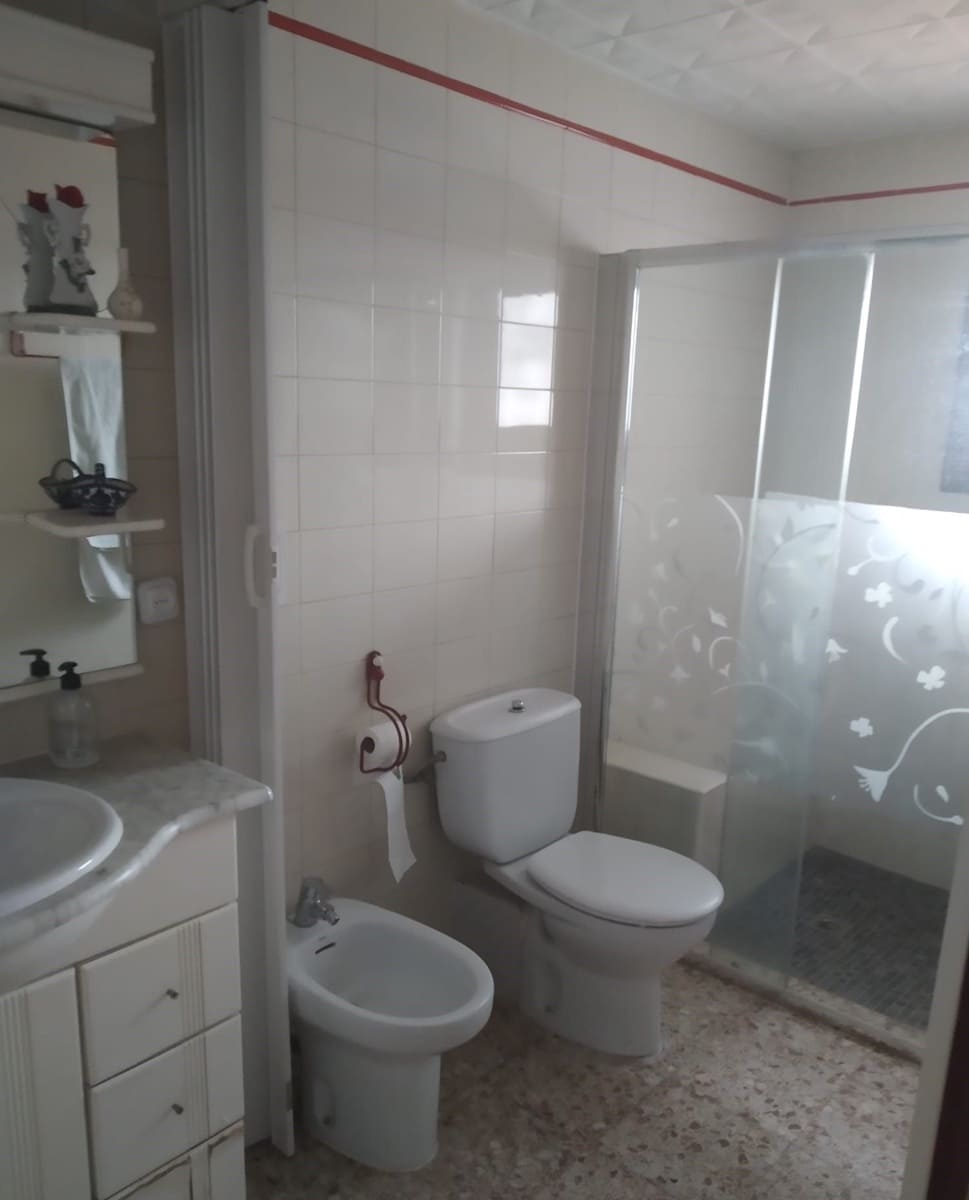 8 soveværelse Finca/Landehus til salg i Tordera med garage - € 250.000 (Ref: 9552800)