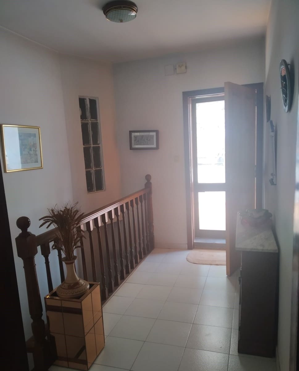 8 soveværelse Finca/Landehus til salg i Tordera med garage - € 250.000 (Ref: 9552800)