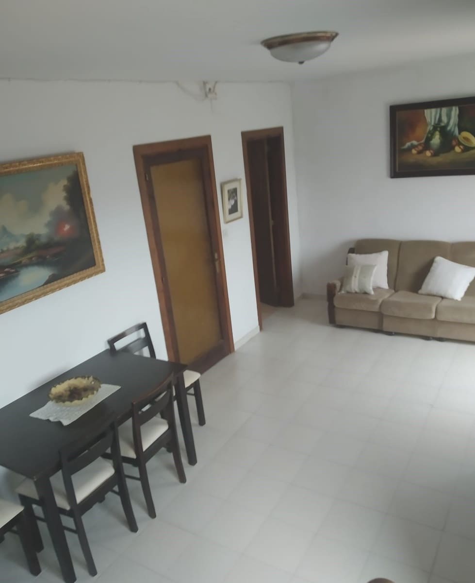 8 soveværelse Finca/Landehus til salg i Tordera med garage - € 250.000 (Ref: 9552800)