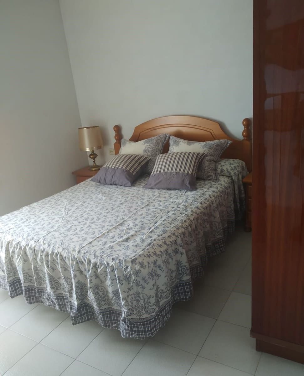 8 soveværelse Finca/Landehus til salg i Tordera med garage - € 250.000 (Ref: 9552800)