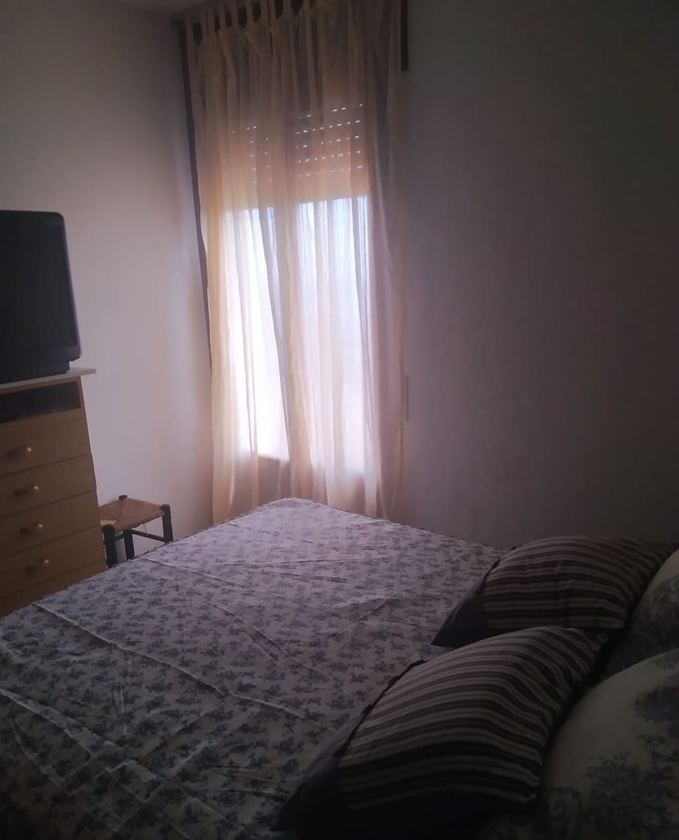 8 soveværelse Finca/Landehus til salg i Tordera med garage - € 250.000 (Ref: 9552800)