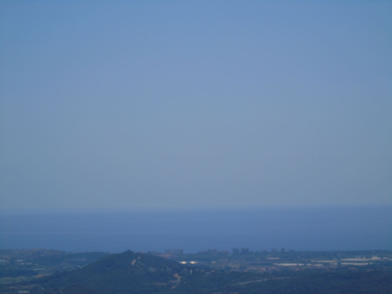 8 soveværelse Finca/Landehus til salg i Tordera med garage - € 250.000 (Ref: 9552800)