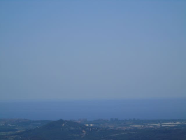 8 soveværelse Finca/Landehus til salg i Tordera med garage - € 250.000 (Ref: 9552800)