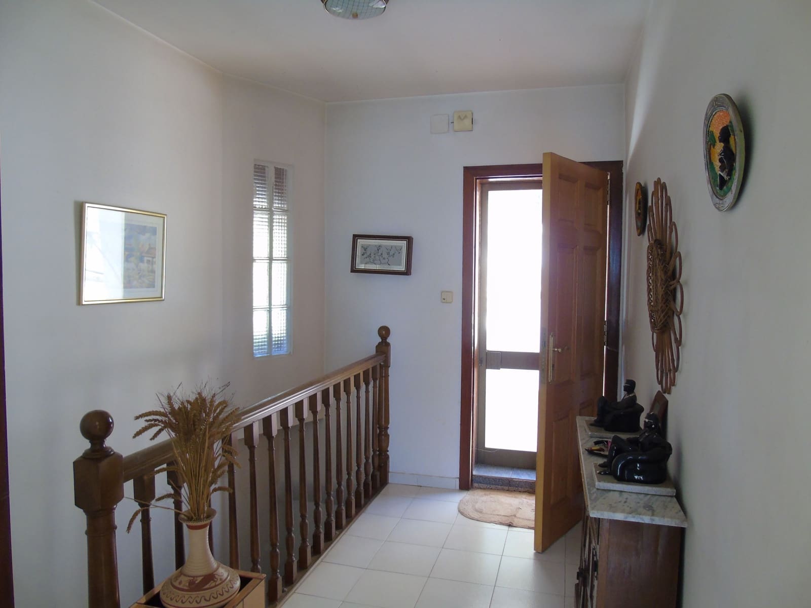 8 soveværelse Finca/Landehus til salg i Tordera med garage - € 250.000 (Ref: 9552800)