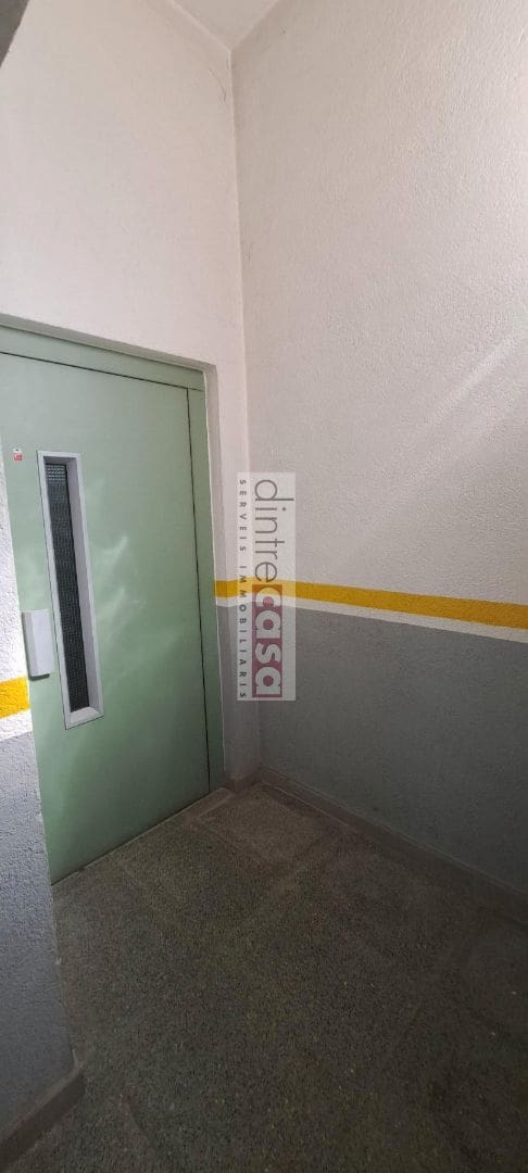 8 soverom Hus til salgs i Tordera med garasje - € 380 000 (Ref: 9552804)