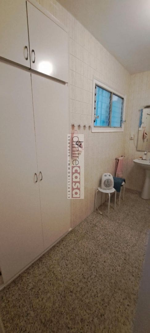 8 soverom Hus til salgs i Tordera med garasje - € 380 000 (Ref: 9552804)